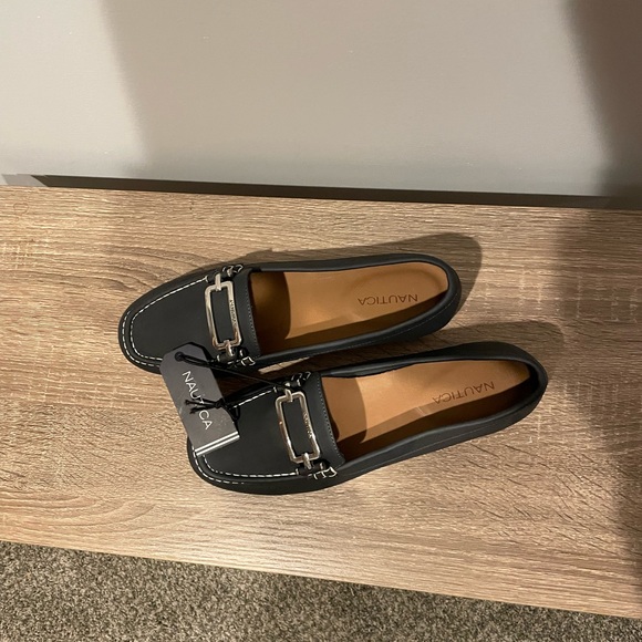 Nautica Shoes - Nautica flats